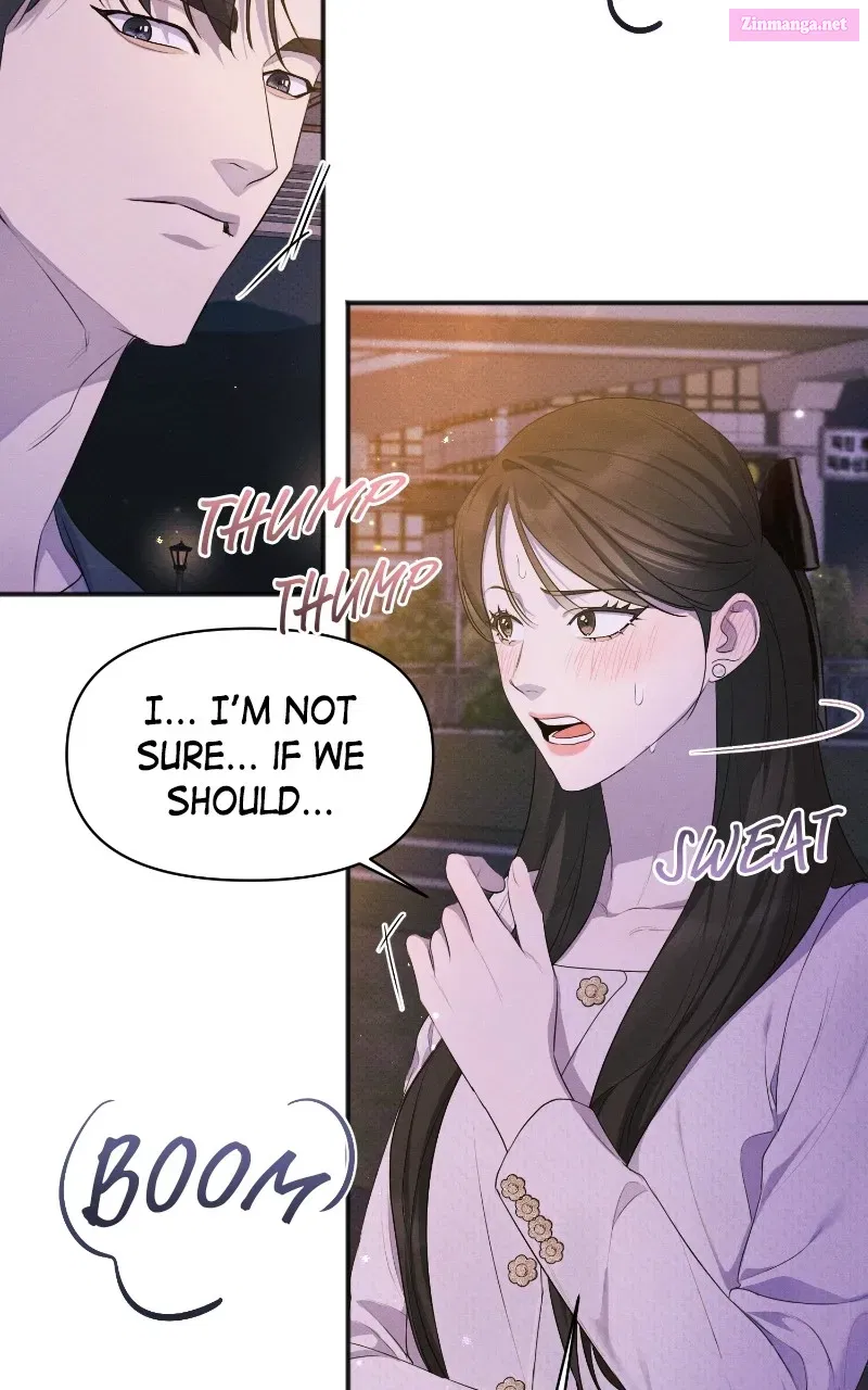 Read The Perfect Contract Manga Online