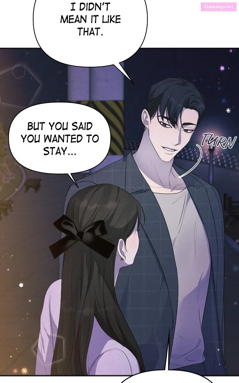 Read The Perfect Contract Manga Online
