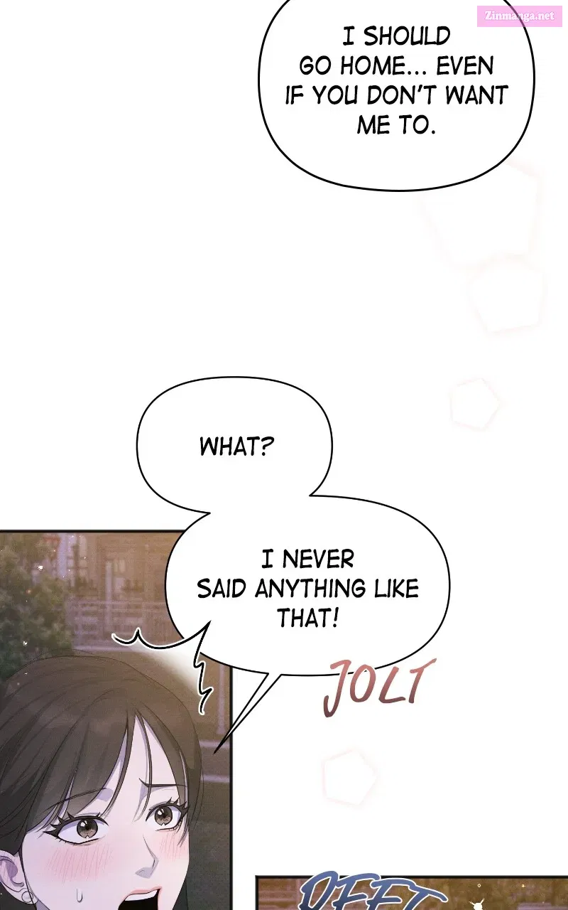 Read The Perfect Contract Manga Online