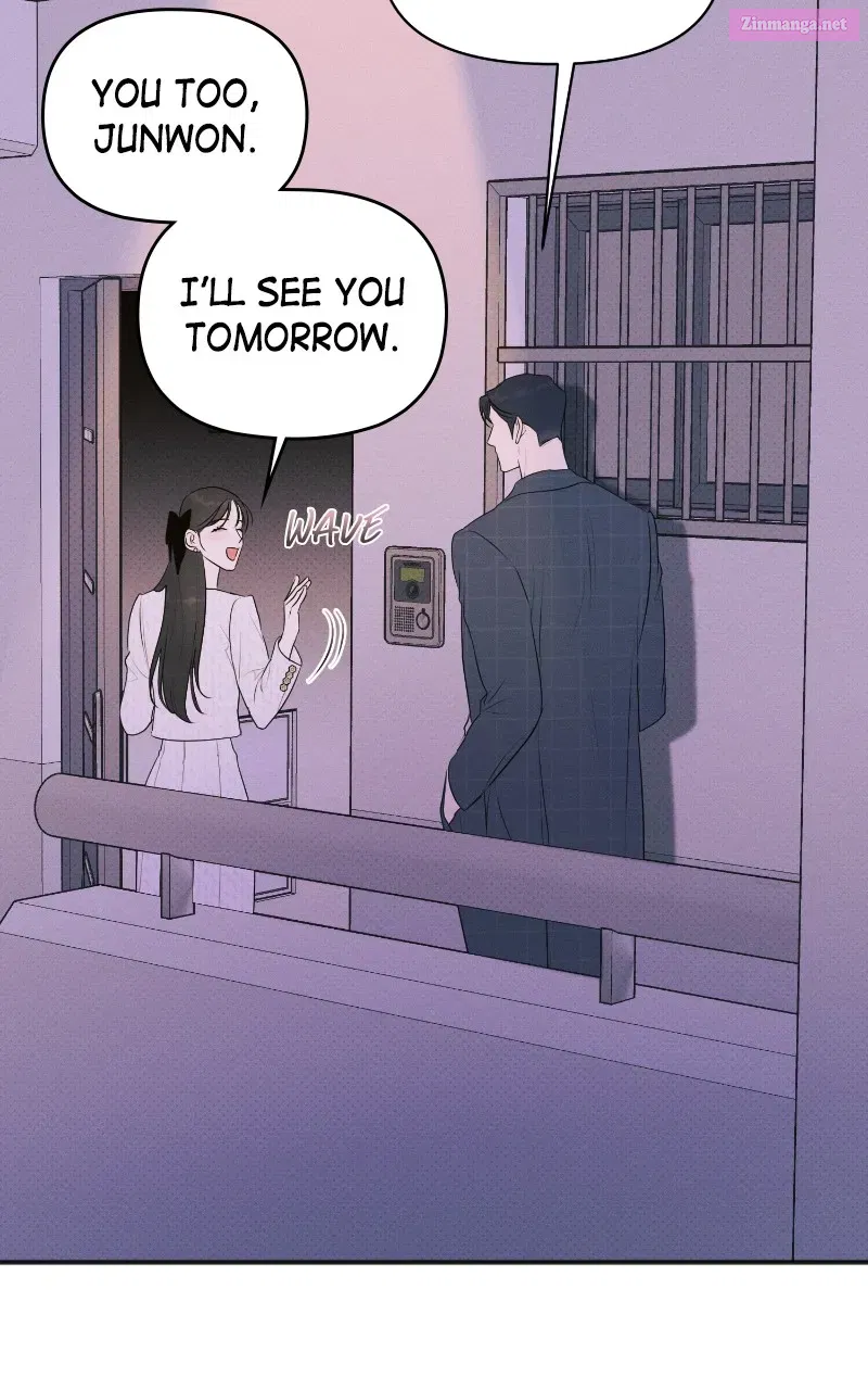 Read The Perfect Contract Manga Online