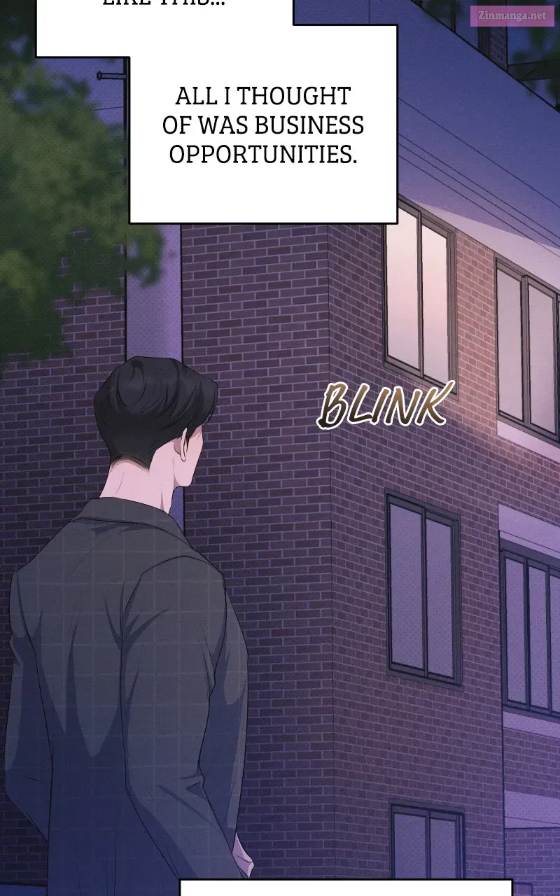 Read The Perfect Contract Manga Online