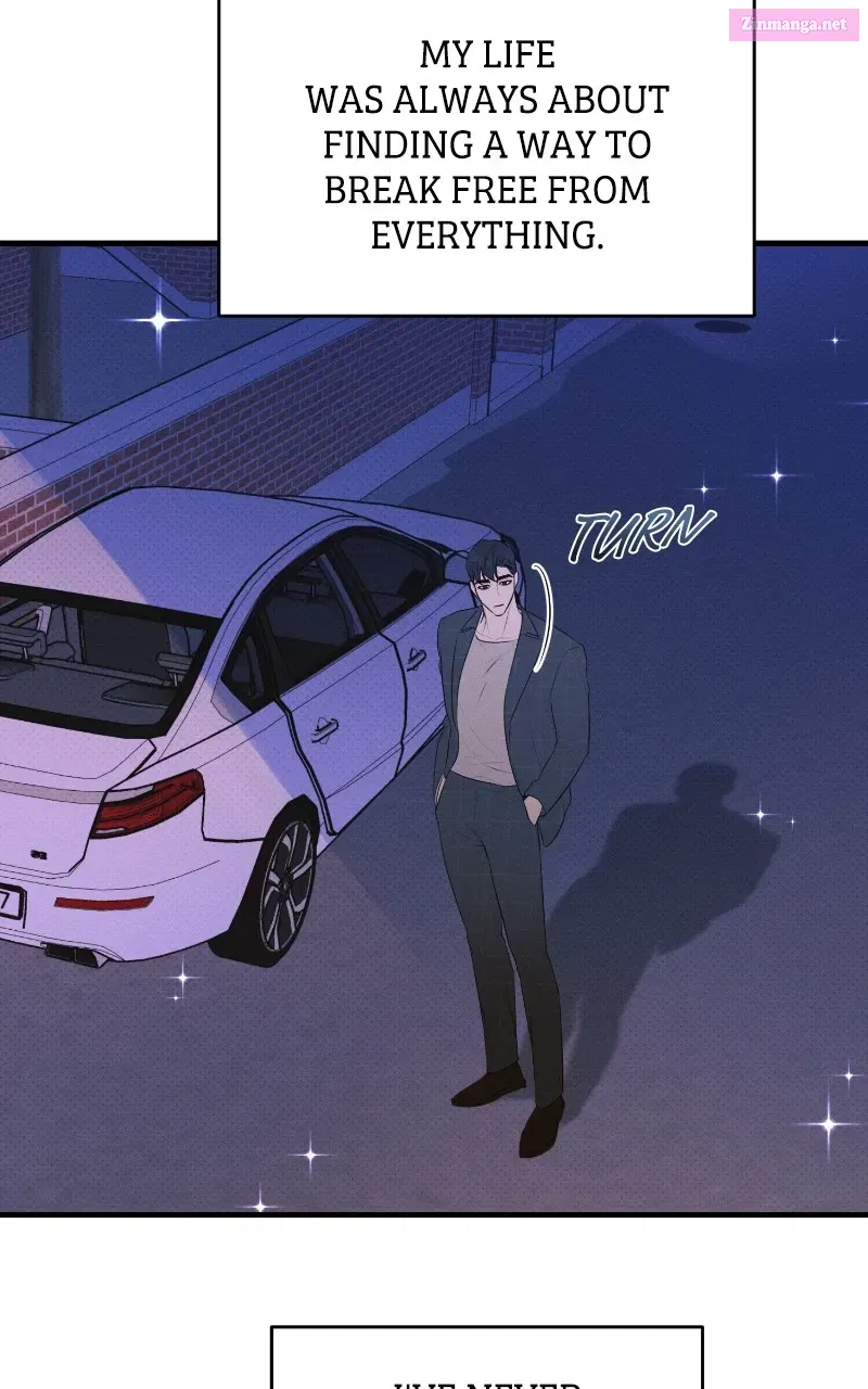Read The Perfect Contract Manga Online