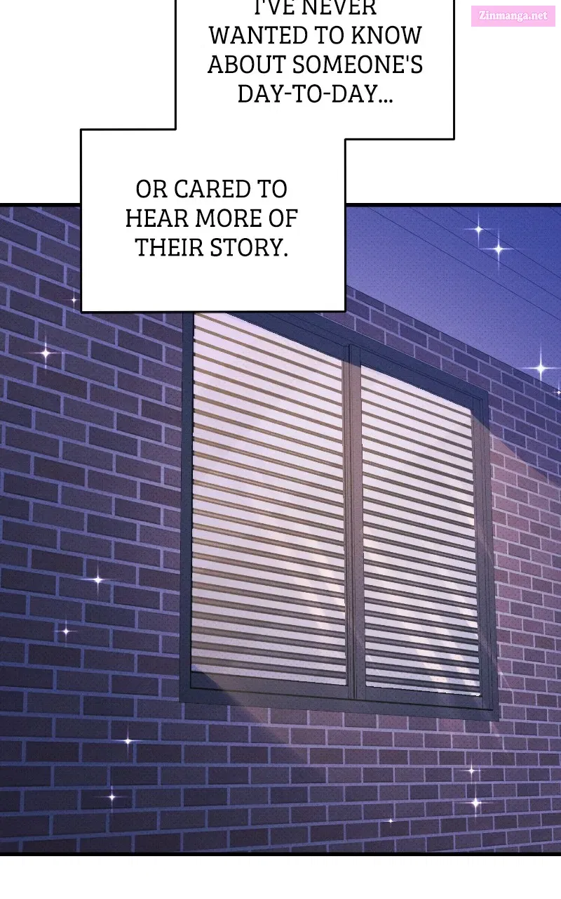 Read The Perfect Contract Manga Online