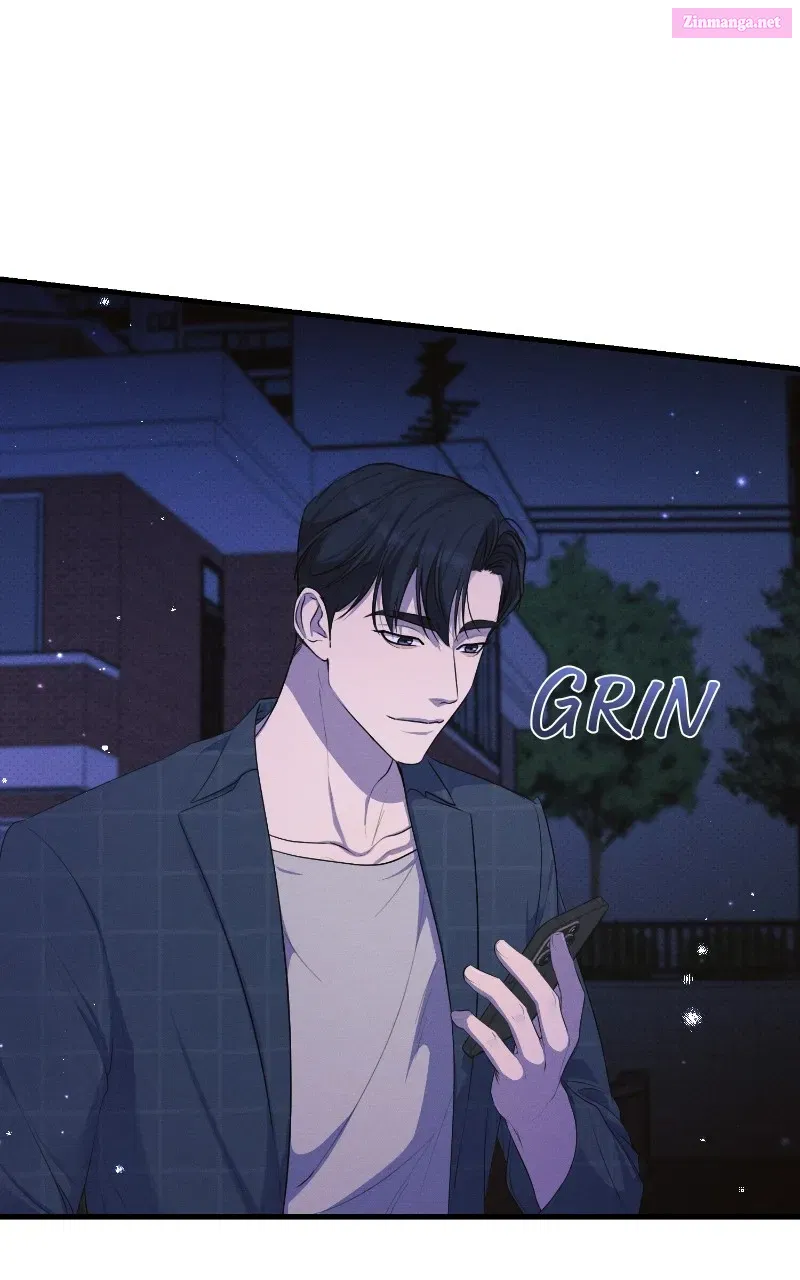 Read The Perfect Contract Manga Online
