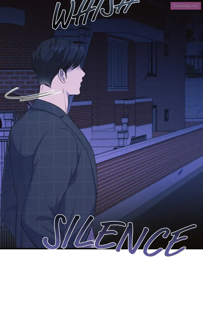 Read The Perfect Contract Manga Online