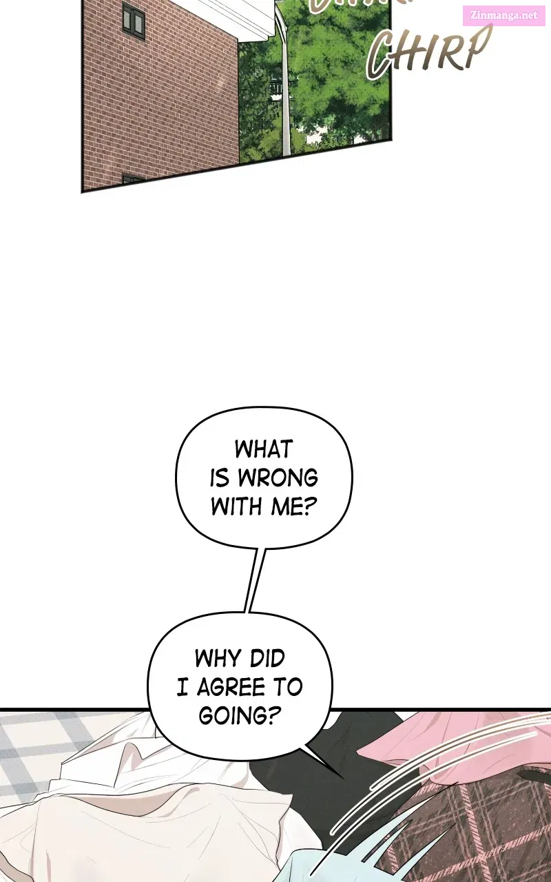 Read The Perfect Contract Manga Online