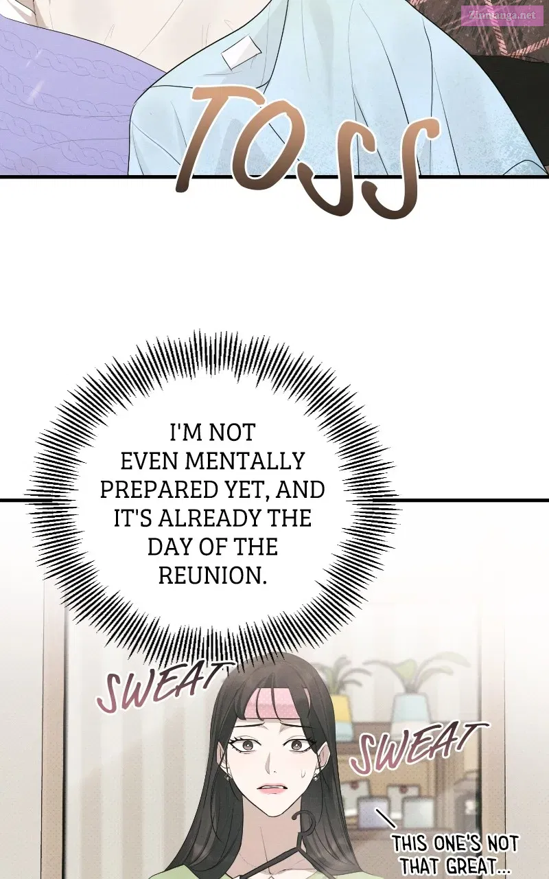Read The Perfect Contract Manga Online