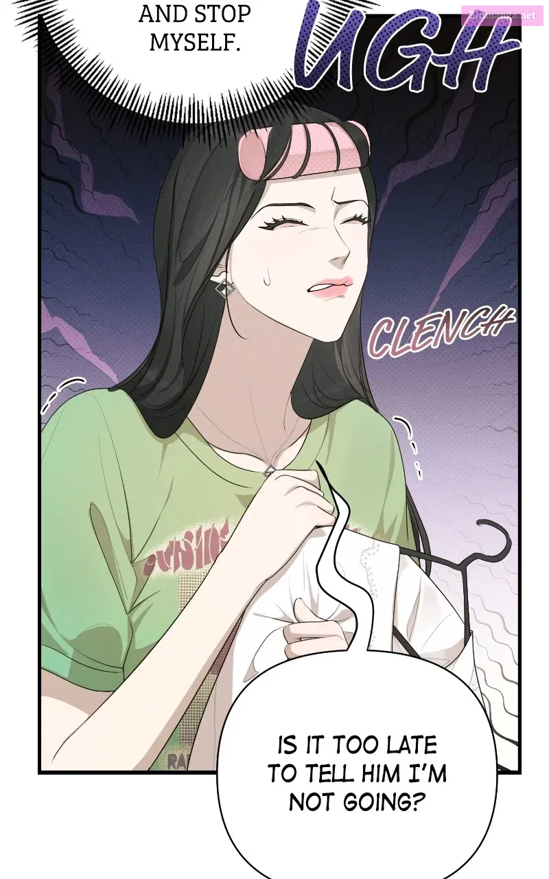 Read The Perfect Contract Manga Online