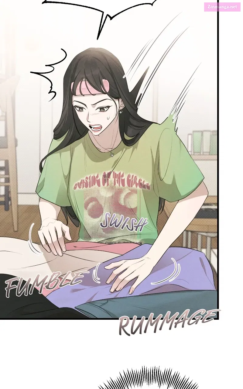 Read The Perfect Contract Manga Online