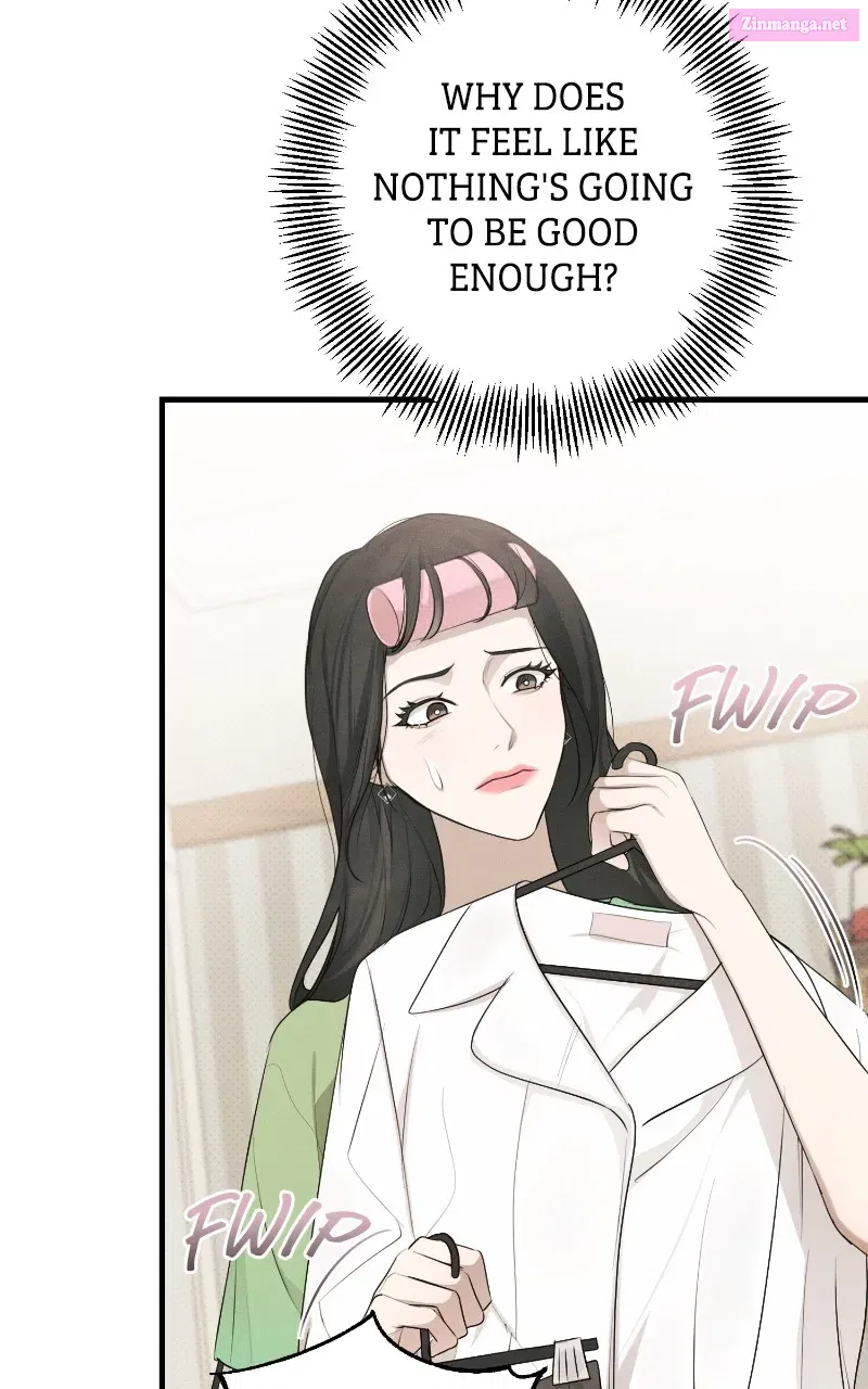 Read The Perfect Contract Manga Online