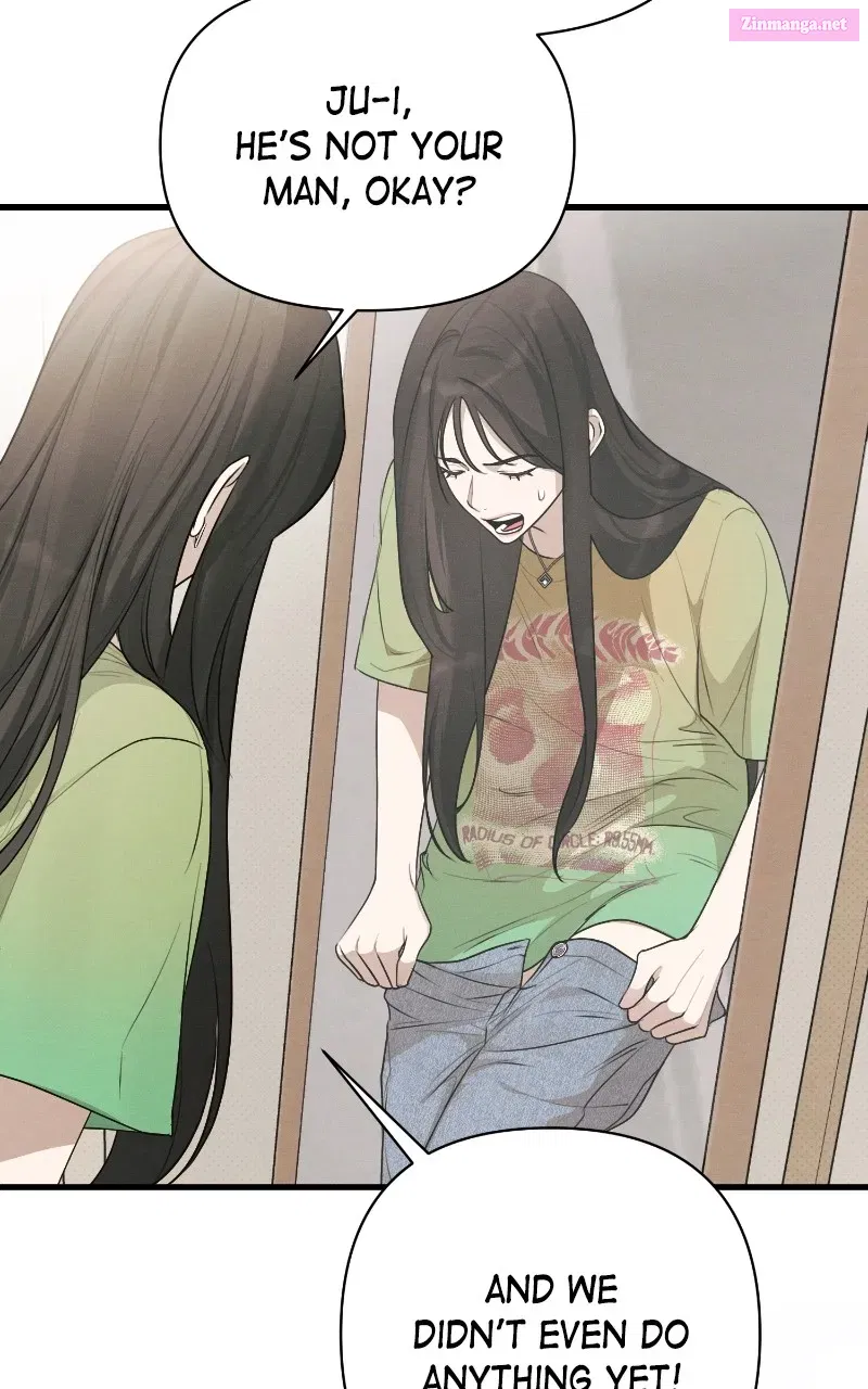 Read The Perfect Contract Manga Online