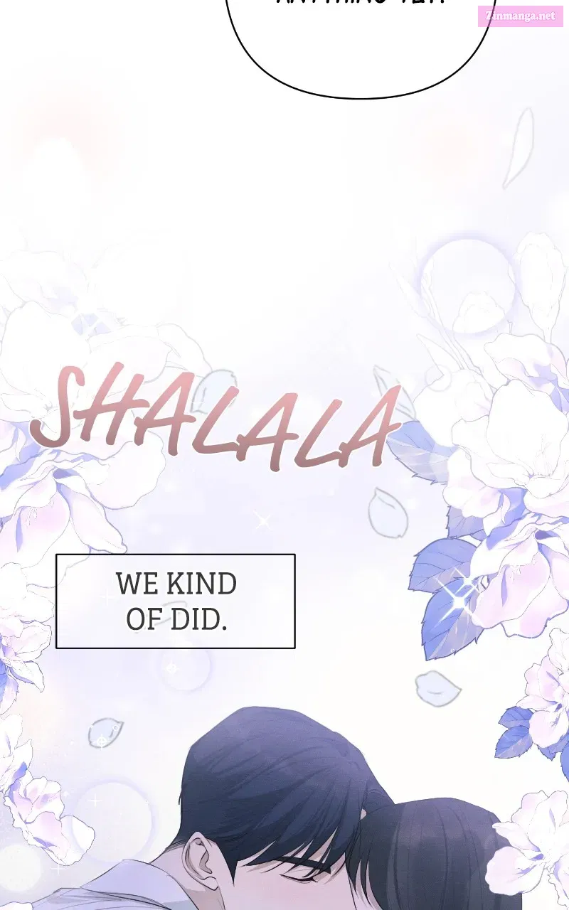 Read The Perfect Contract Manga Online