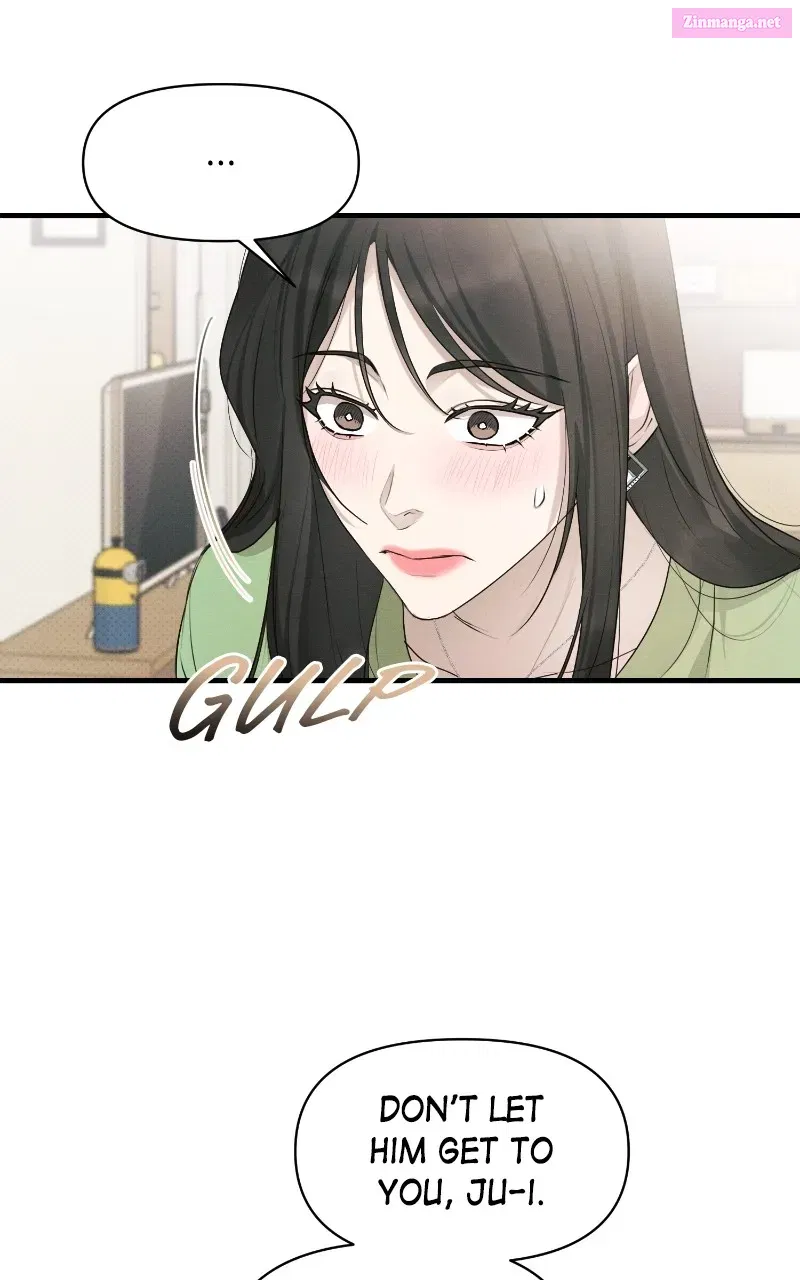 Read The Perfect Contract Manga Online