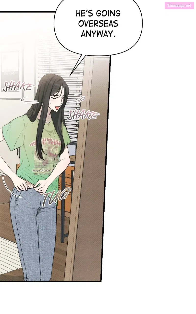 Read The Perfect Contract Manga Online
