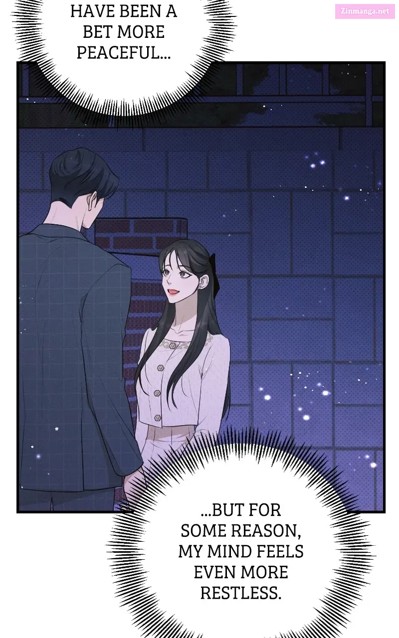Read The Perfect Contract Manga Online