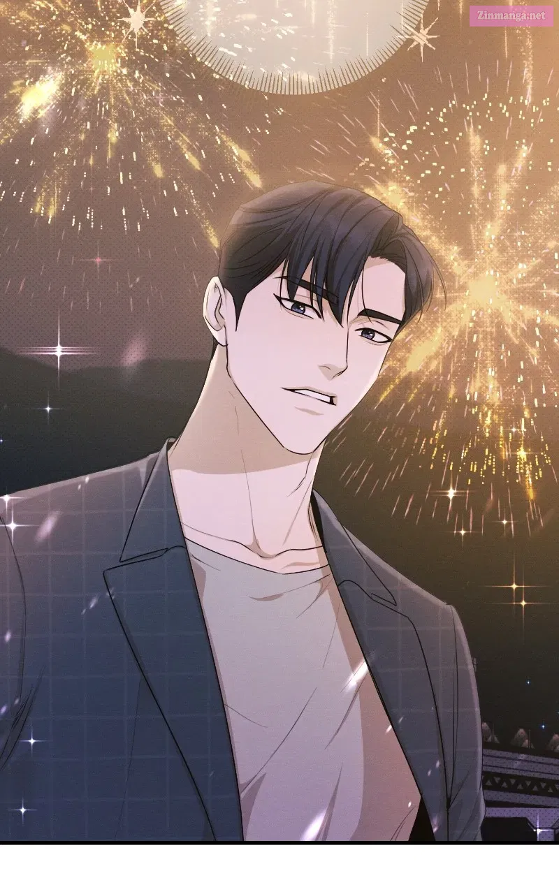 Read The Perfect Contract Manga Online