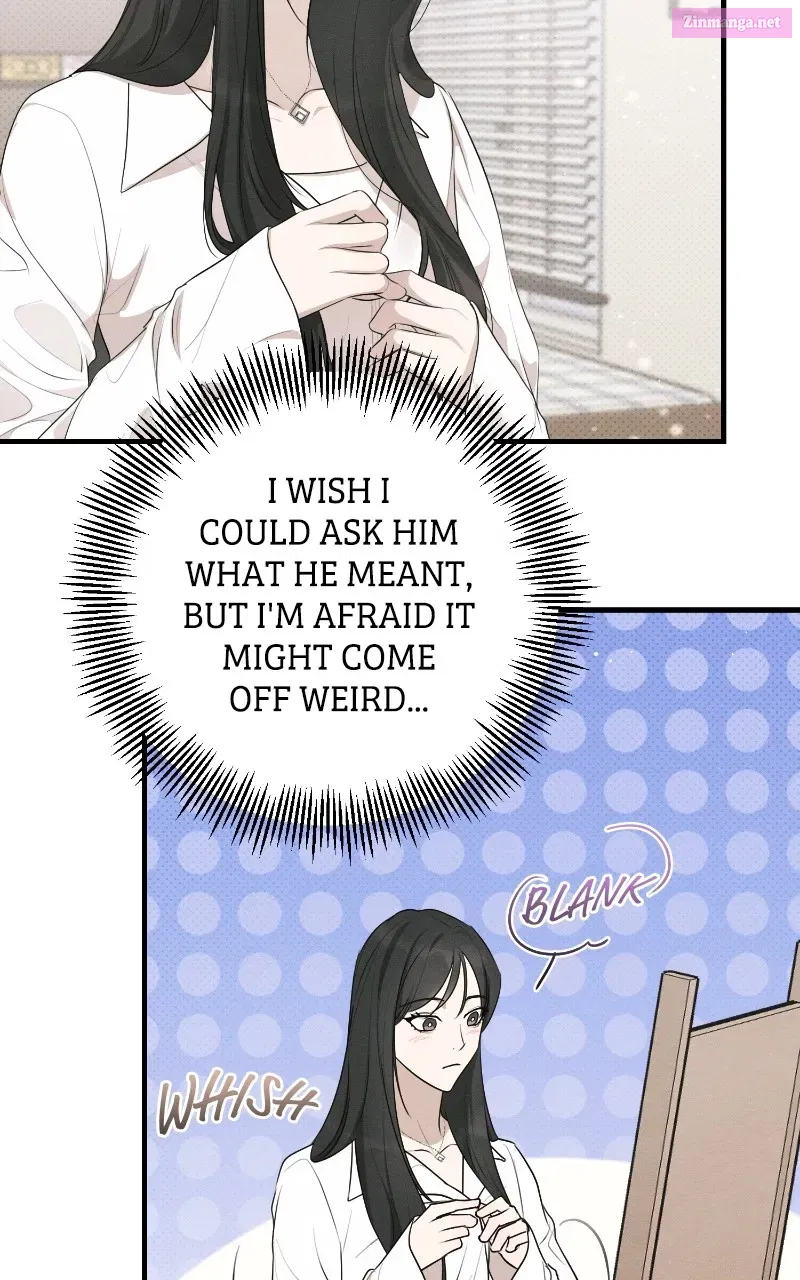 Read The Perfect Contract Manga Online