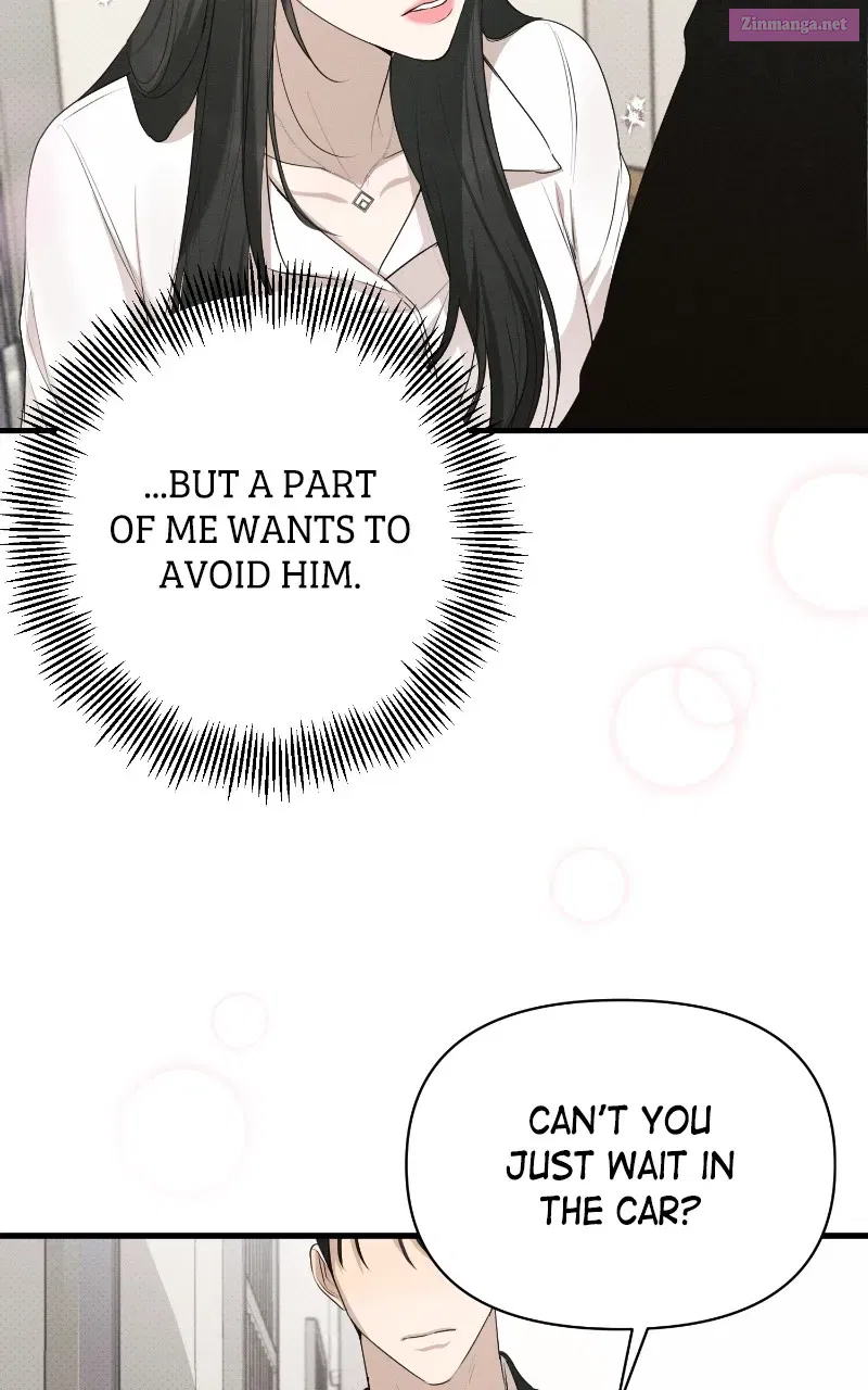 Read The Perfect Contract Manga Online