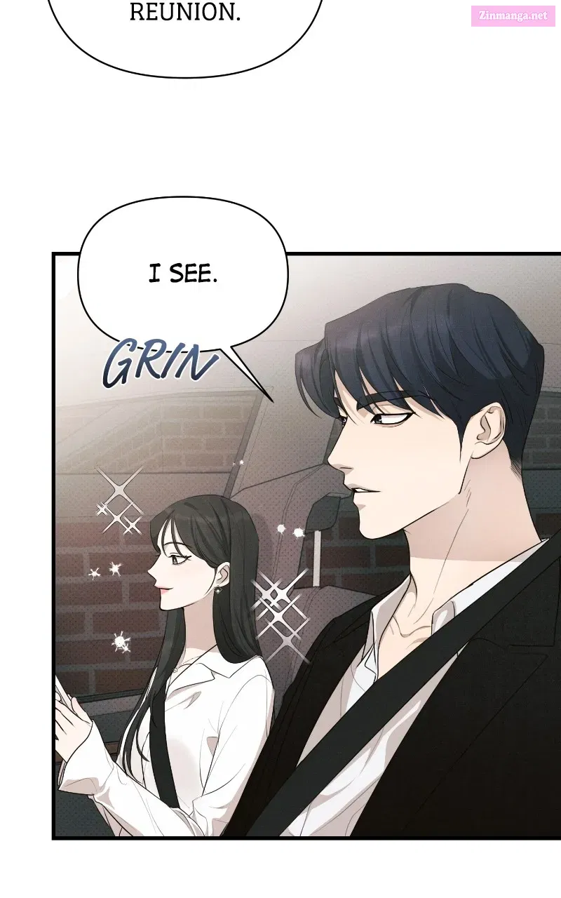 Read The Perfect Contract Manga Online