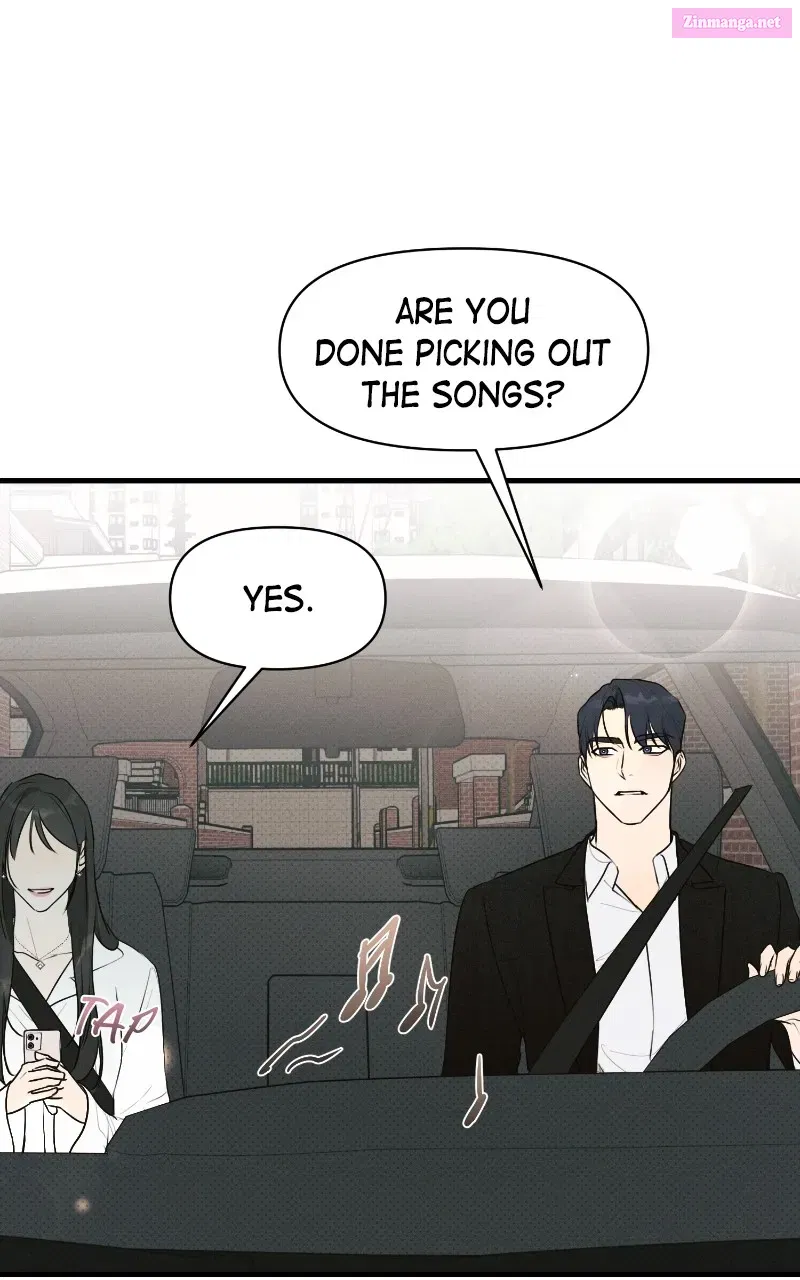 Read The Perfect Contract Manga Online