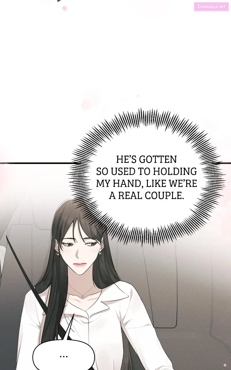 Read The Perfect Contract Manga Online