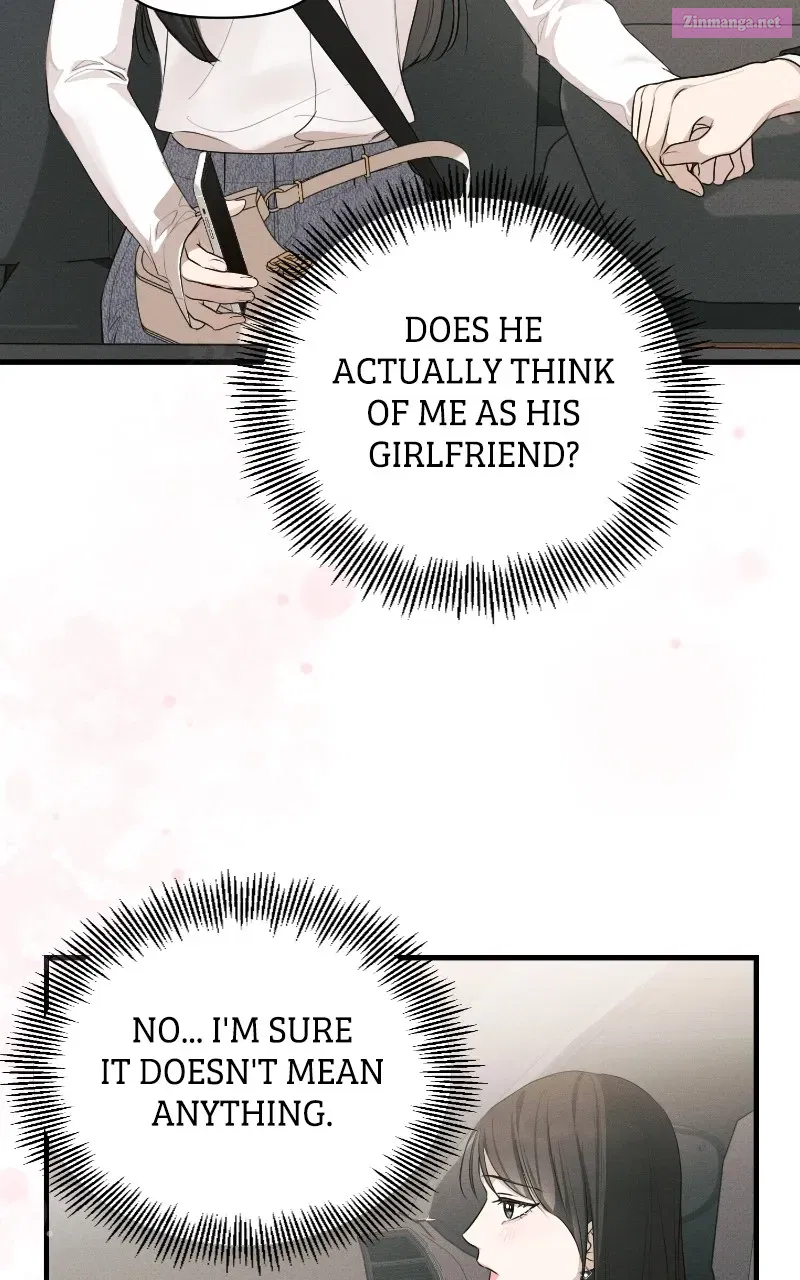 Read The Perfect Contract Manga Online