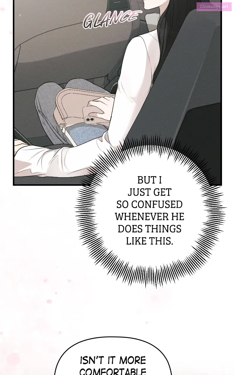 Read The Perfect Contract Manga Online