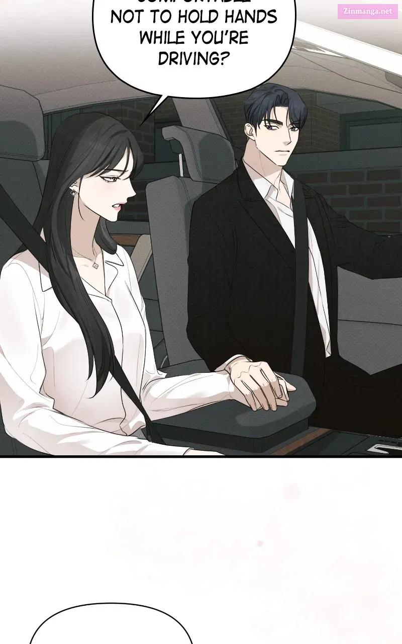 Read The Perfect Contract Manga Online