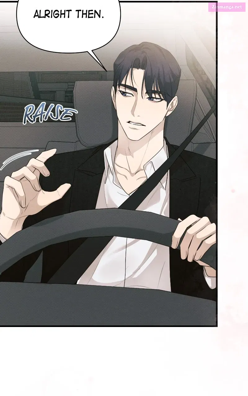 Read The Perfect Contract Manga Online