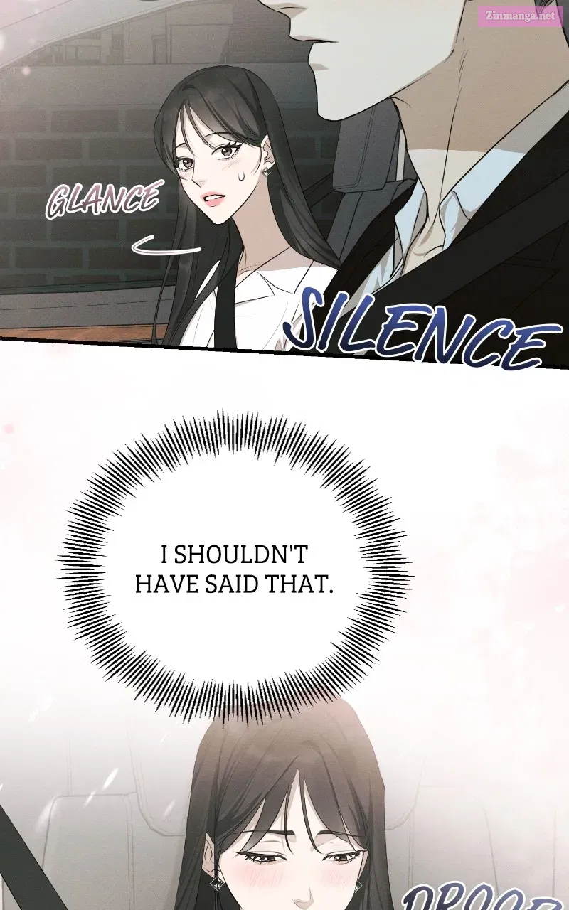 Read The Perfect Contract Manga Online