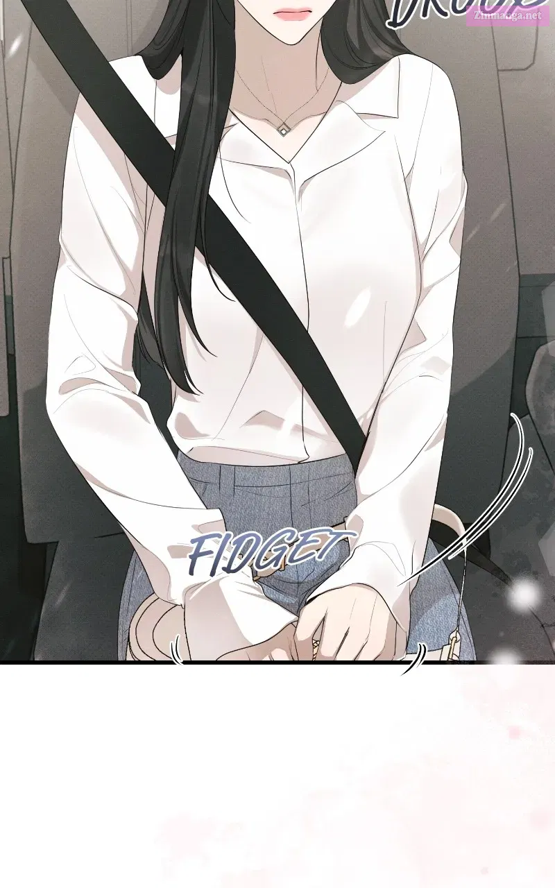 Read The Perfect Contract Manga Online