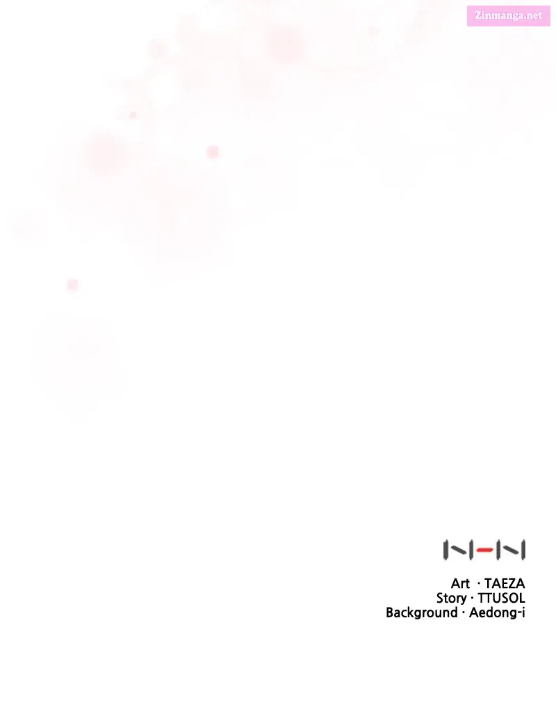 Read The Perfect Contract Manga Online