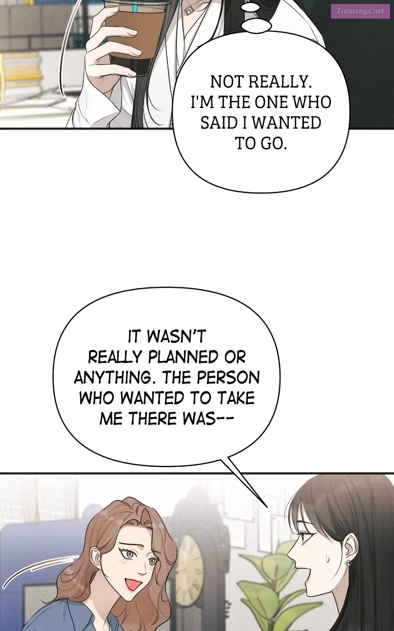 Read The Perfect Contract Manga Online