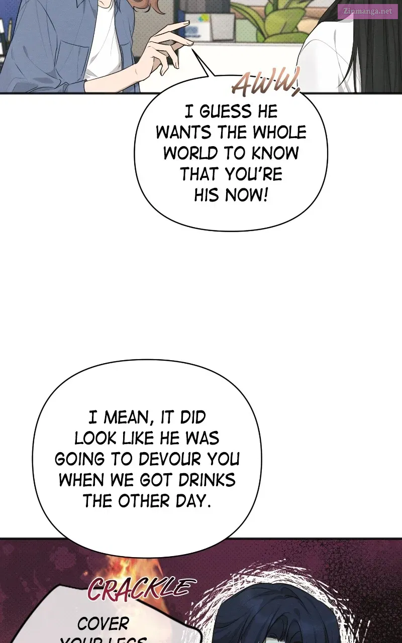 Read The Perfect Contract Manga Online
