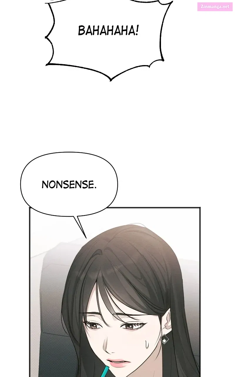 Read The Perfect Contract Manga Online