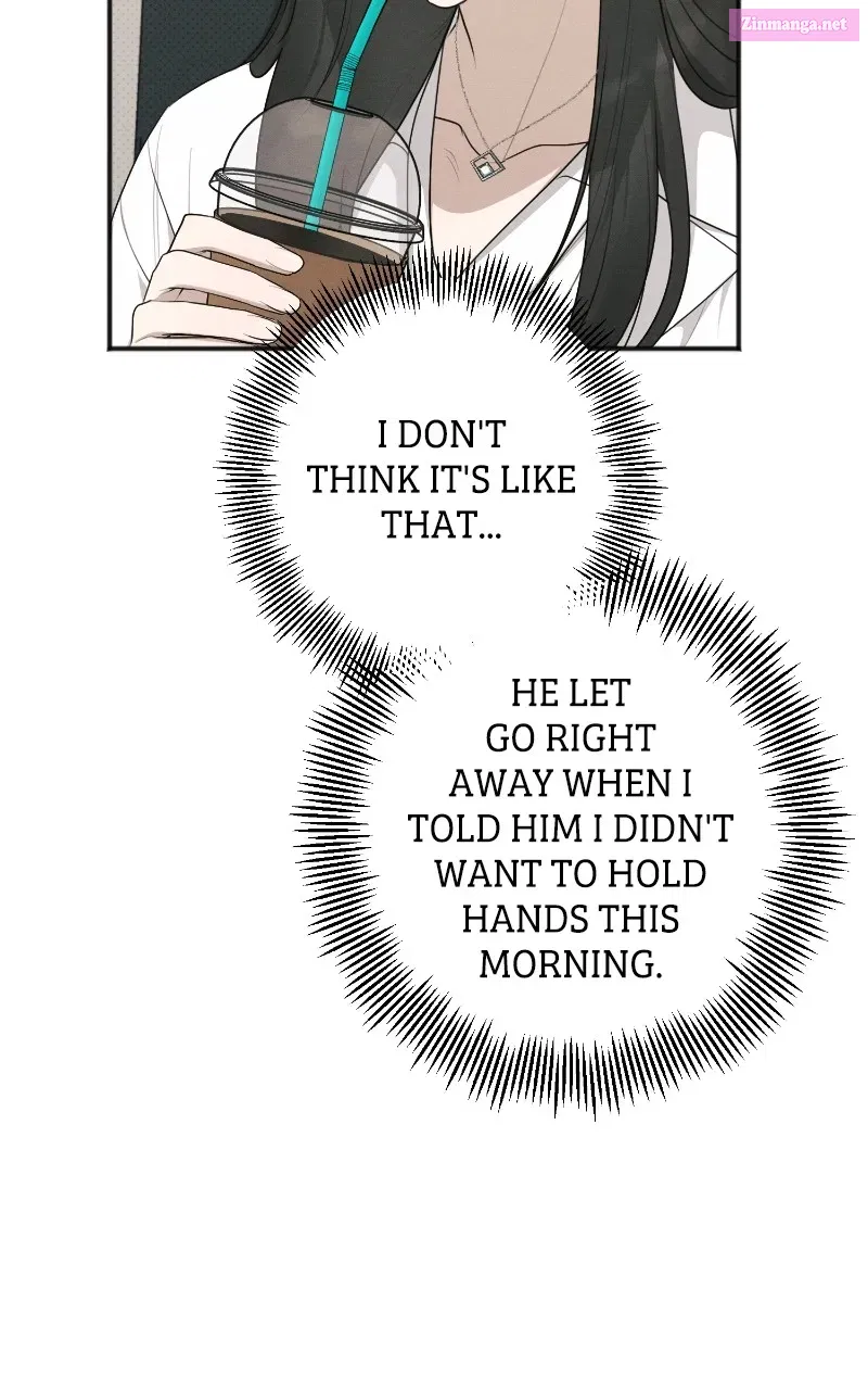Read The Perfect Contract Manga Online