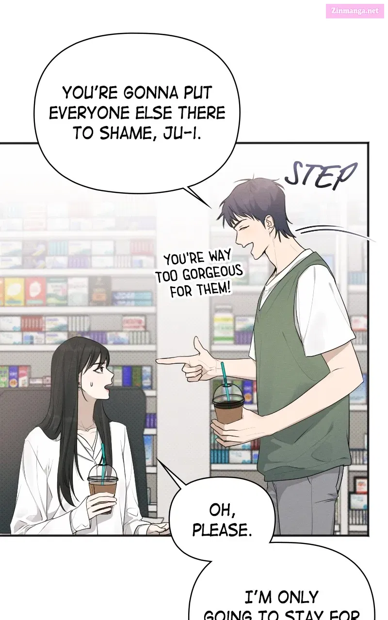 Read The Perfect Contract Manga Online