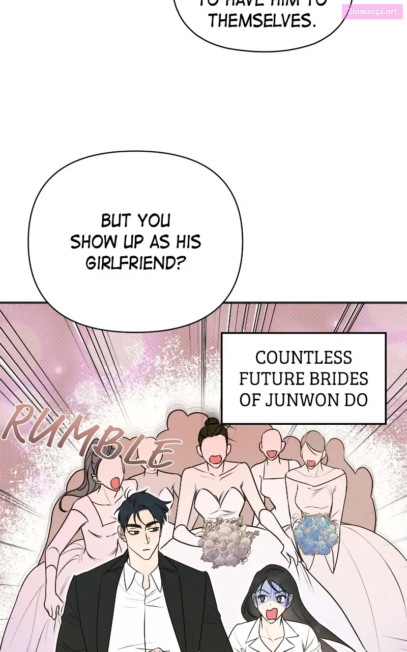 Read The Perfect Contract Manga Online