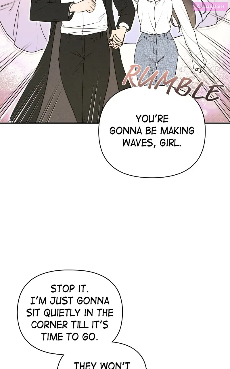 Read The Perfect Contract Manga Online
