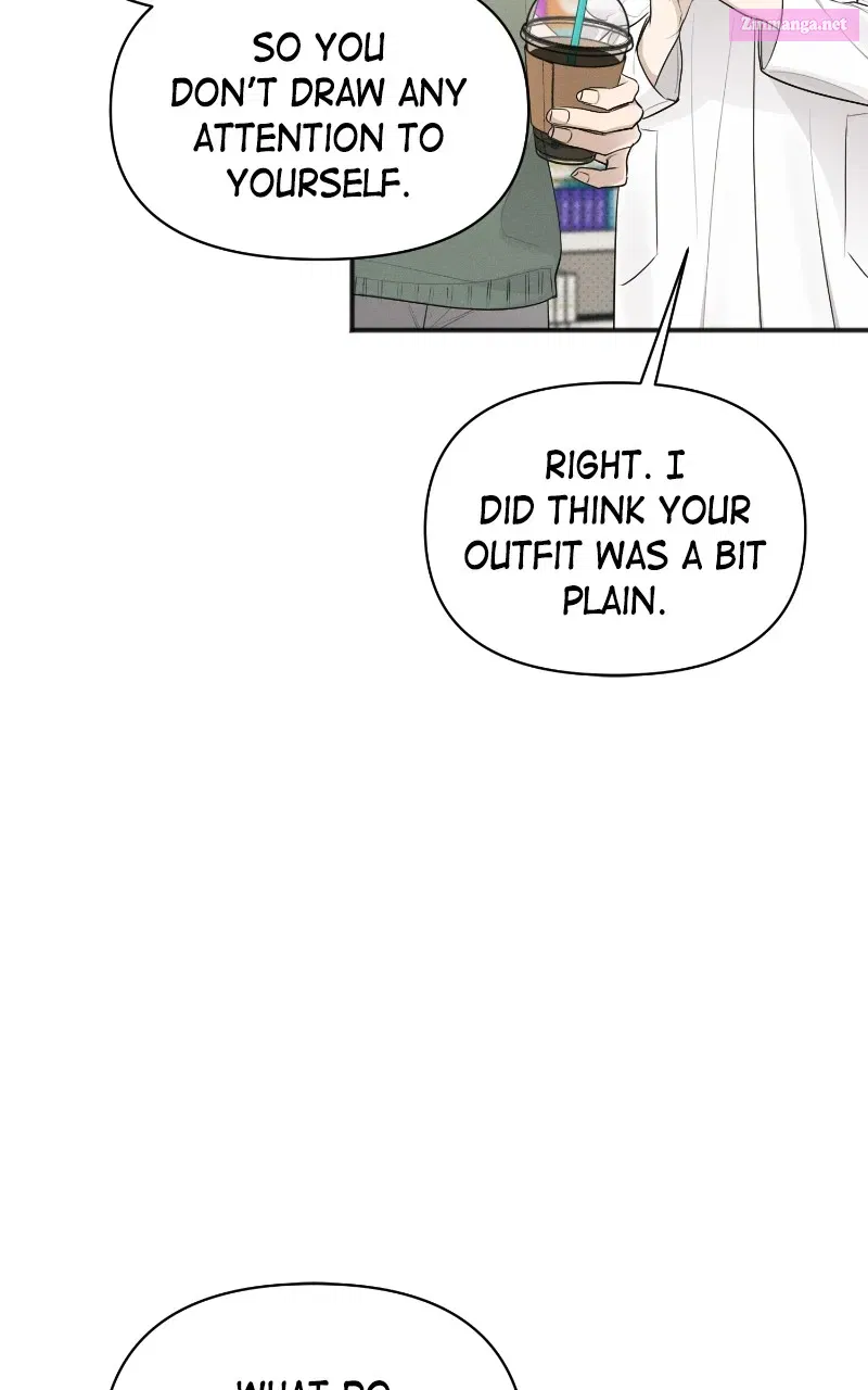 Read The Perfect Contract Manga Online