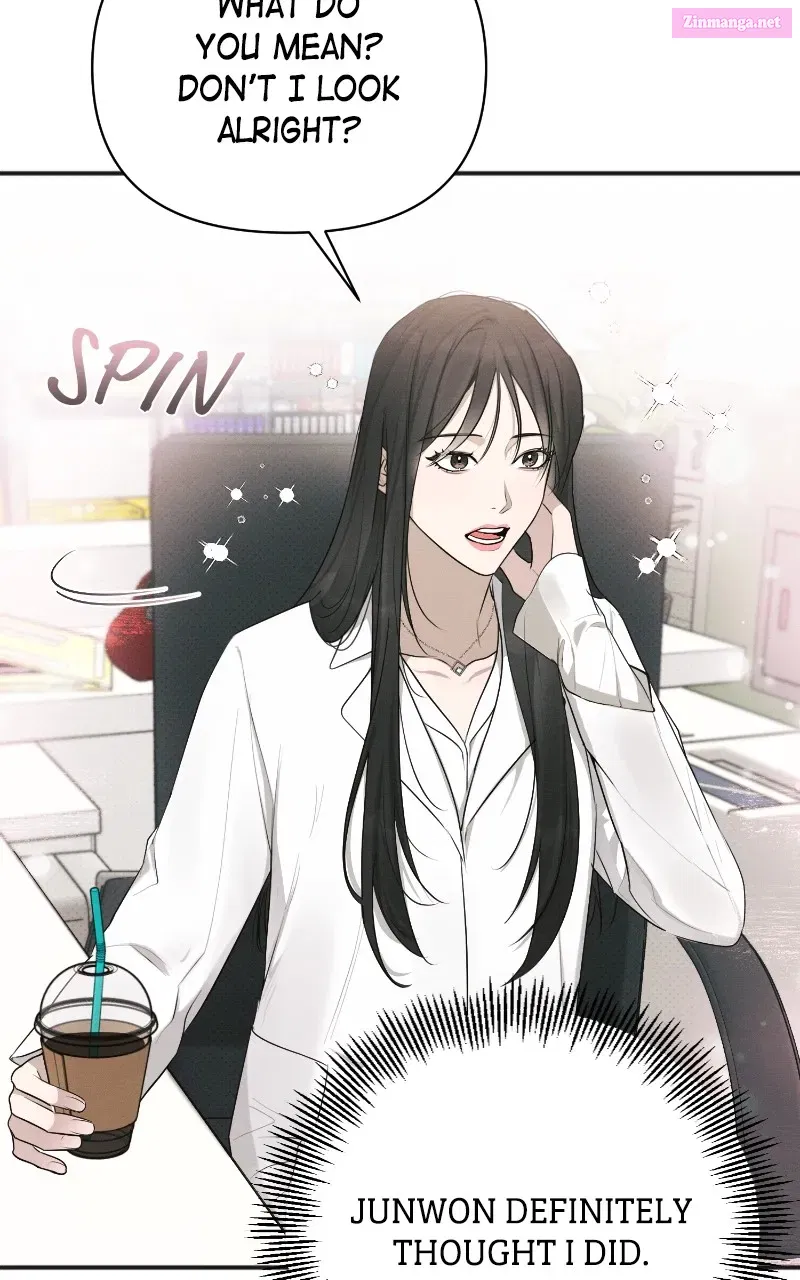 Read The Perfect Contract Manga Online