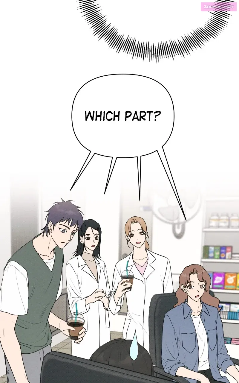 Read The Perfect Contract Manga Online