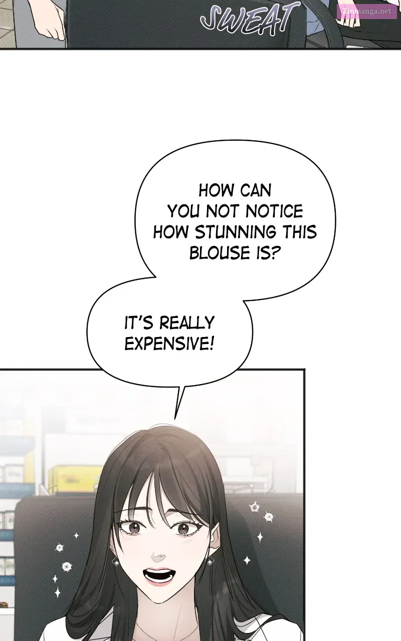 Read The Perfect Contract Manga Online