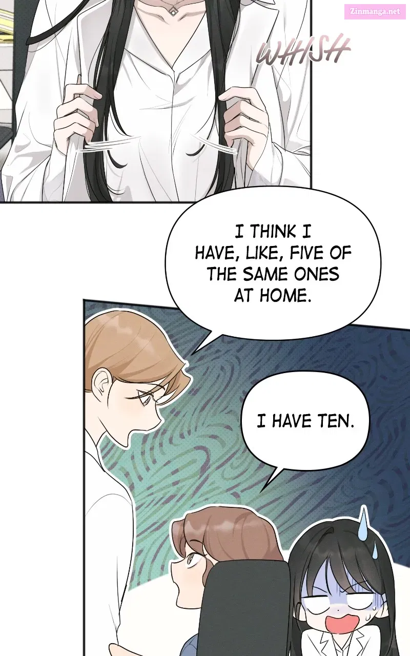 Read The Perfect Contract Manga Online