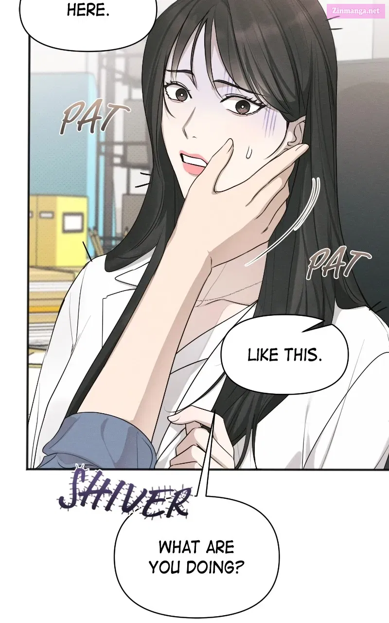Read The Perfect Contract Manga Online