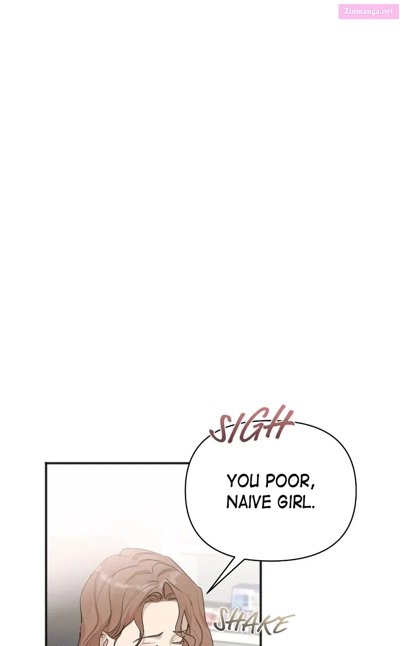 Read The Perfect Contract Manga Online