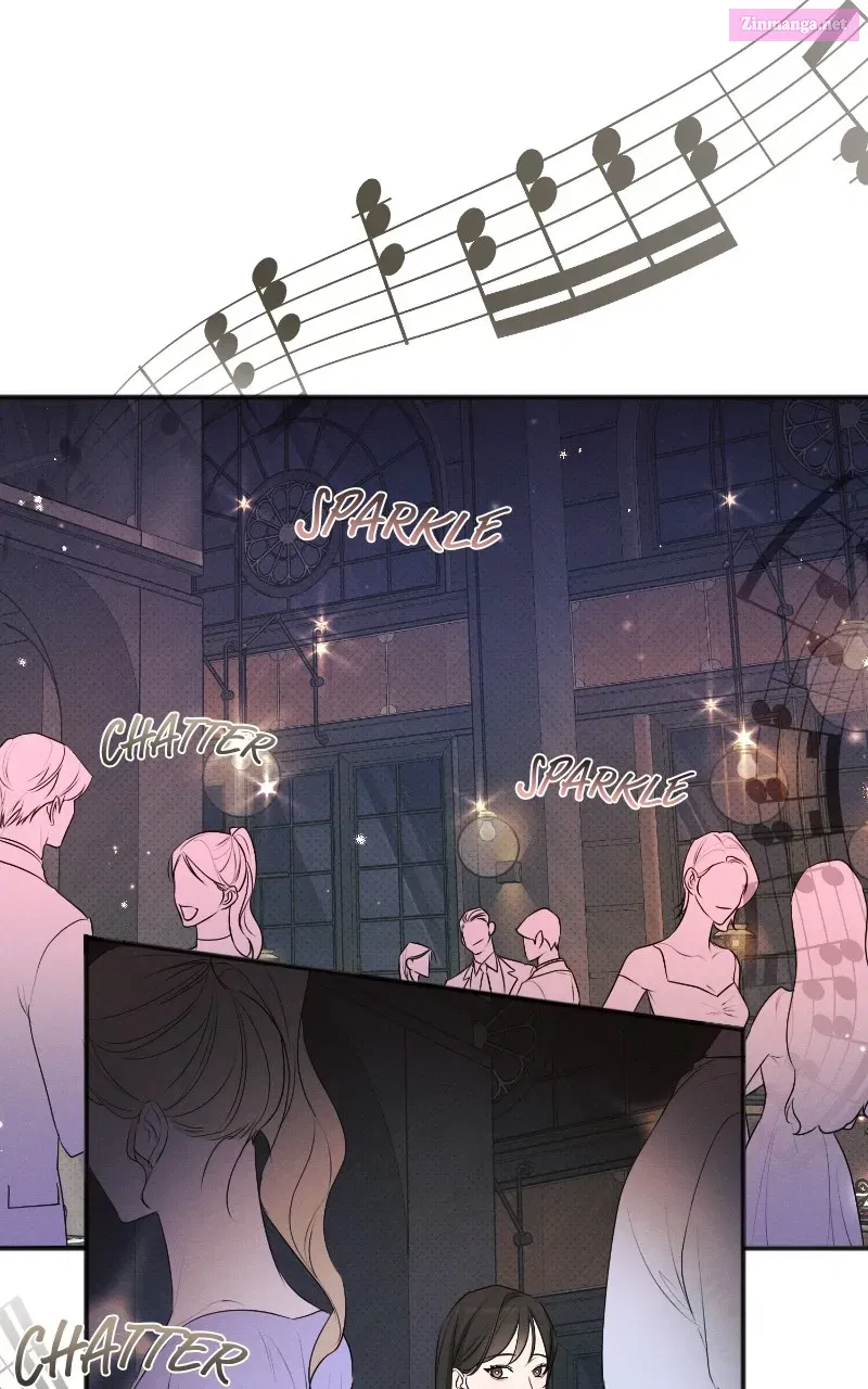 Read The Perfect Contract Manga Online