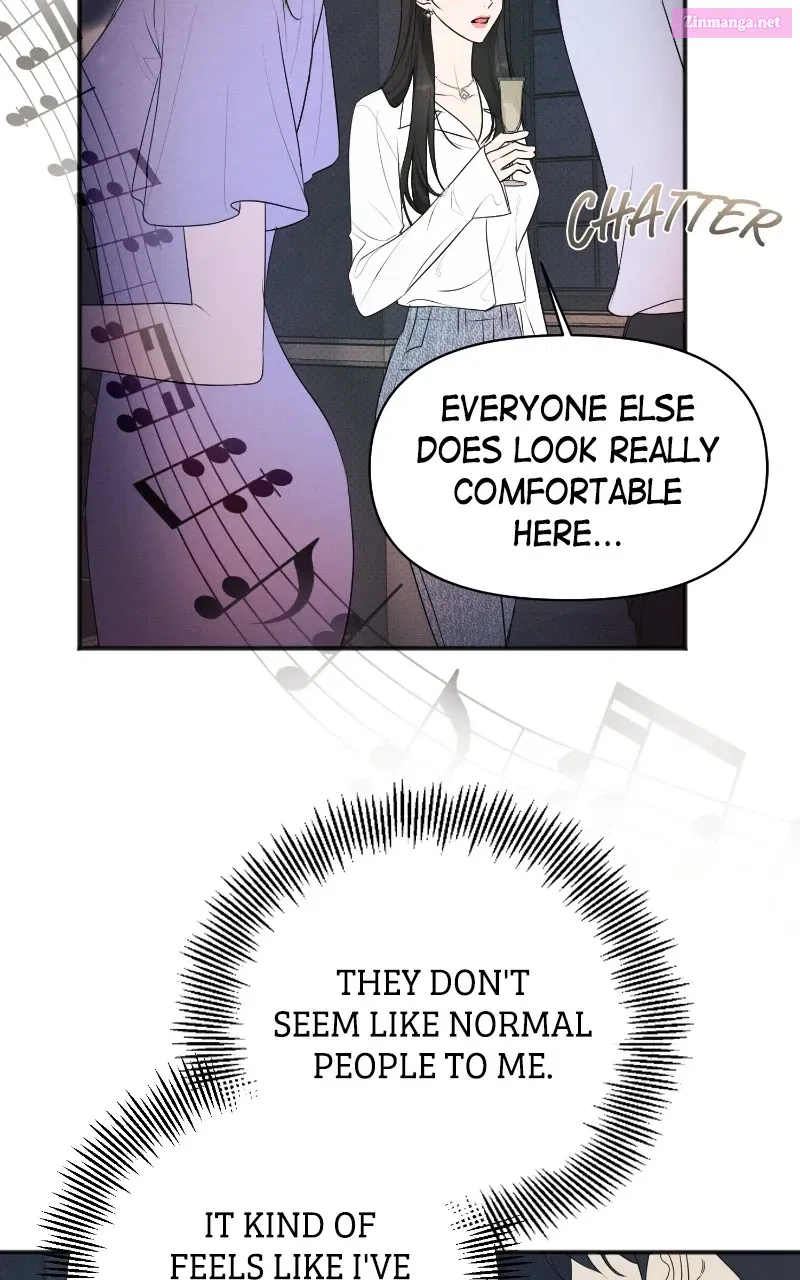 Read The Perfect Contract Manga Online
