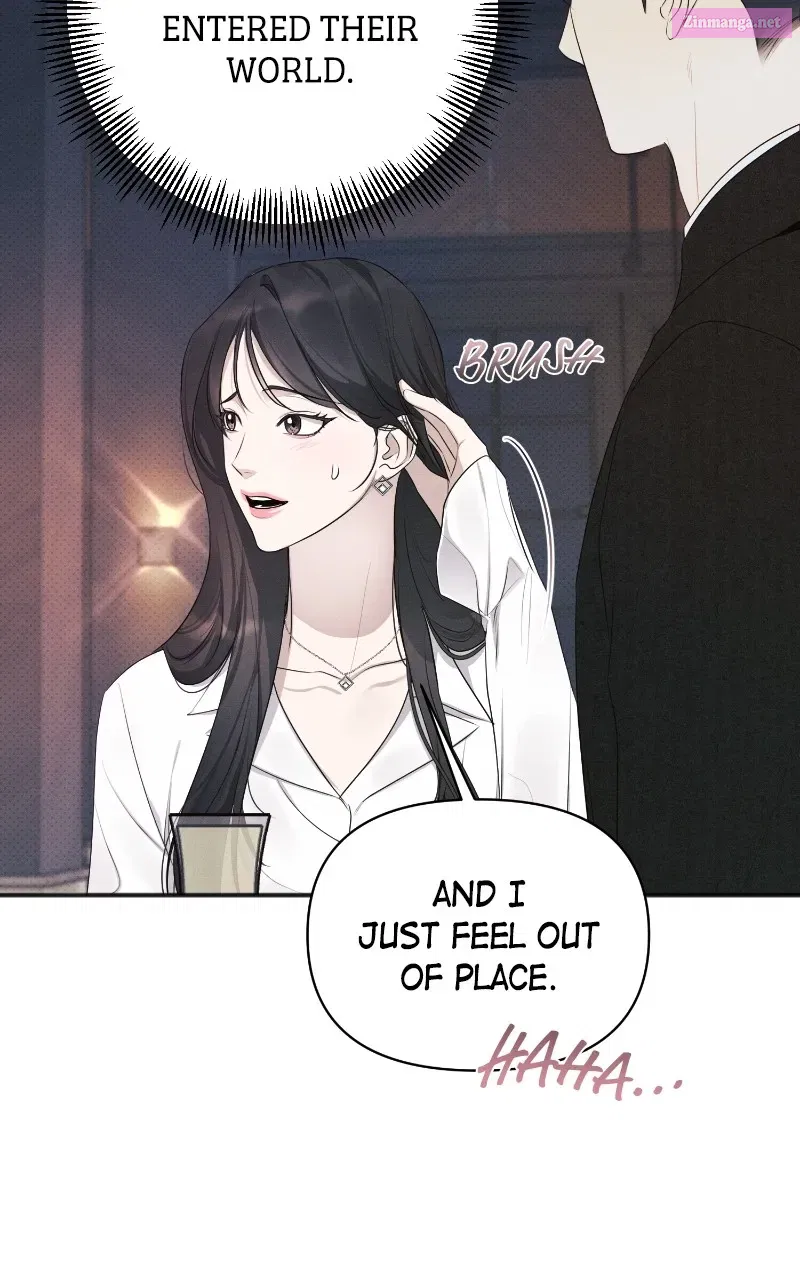 Read The Perfect Contract Manga Online