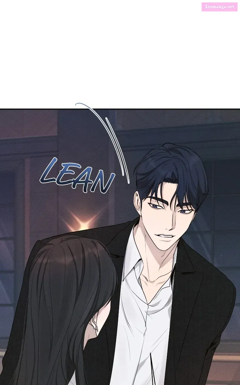 Read The Perfect Contract Manga Online